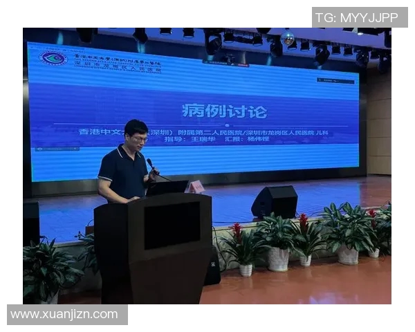 杨伟专访：探寻网球成功背后的秘密与心路历程