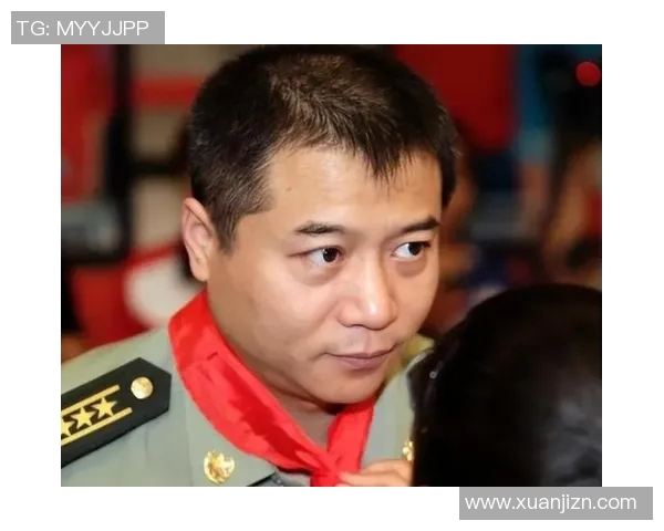 杨娜专访：从青涩少女到乒乓球传奇的成长之路回顾