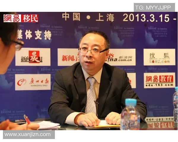 杨军专访：从乒乓球新星到传奇教练的成长之路回顾