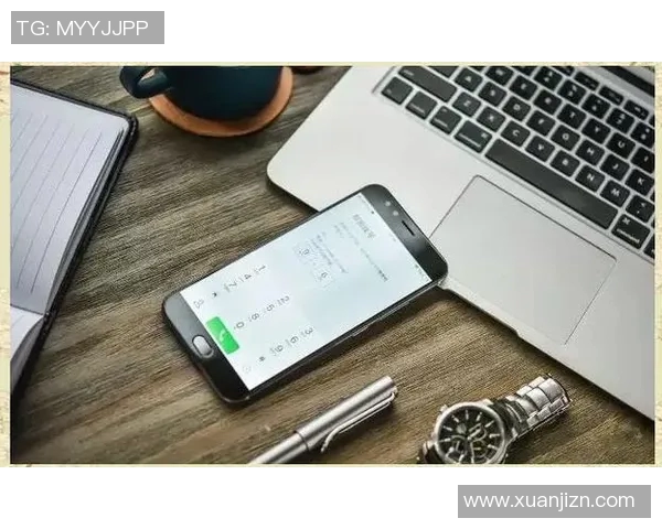 杨伟独家分享网球心得与技巧助你提升球技的全面指南