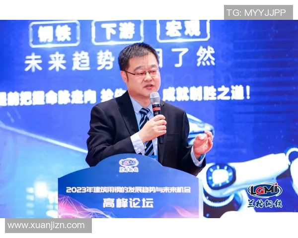 杨伟专访揭秘乒乓球成功秘诀与未来发展方向分析