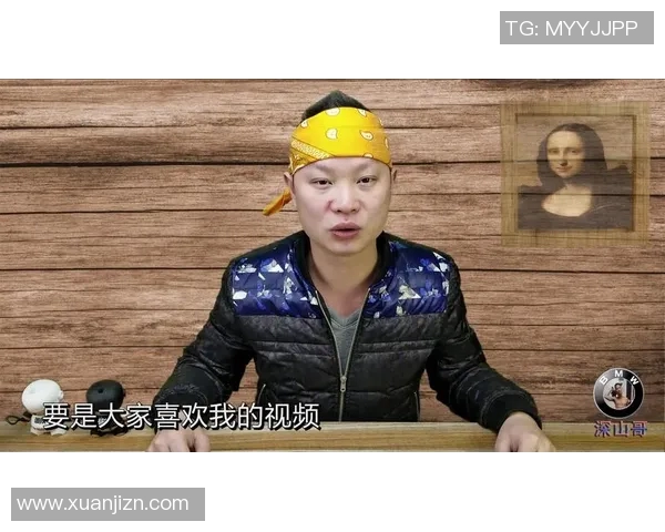 李静独家揭秘足球技巧与心得分享助你提升球技与战术理解