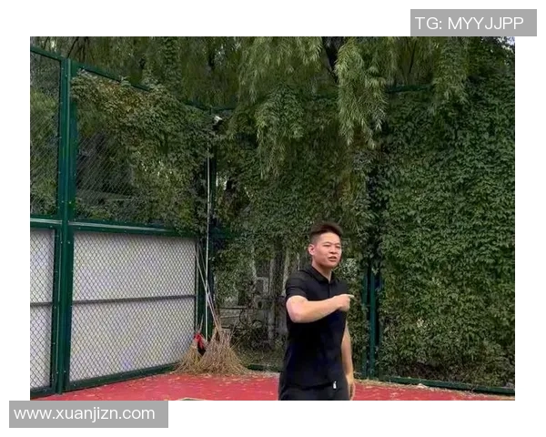 杨军独家解析足球战术与技巧分享让你成为球场上的高手