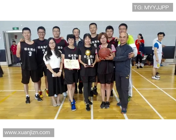 重庆篮球队在篮球团队协作排行榜中荣获第六名展现出色团队精神与实力