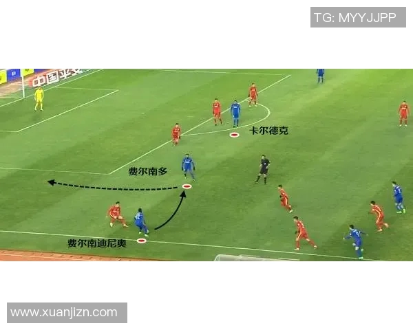重庆排球队的阵地战分析与反思：得失背后的战术与心理探讨